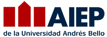 AIEP Educación Continua