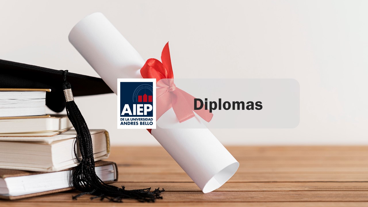 Curso de liderazgo para la gestión de equipos de alto desempeño