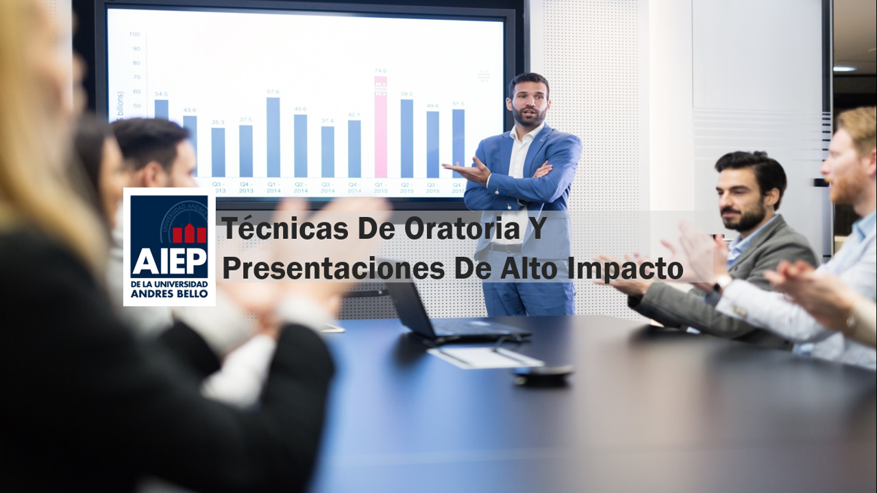 1238024531-Técnicas De Oratoria Y Presentaciones De Alto Impacto_OTxxx_202x