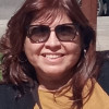 Sandra Perez Rivera