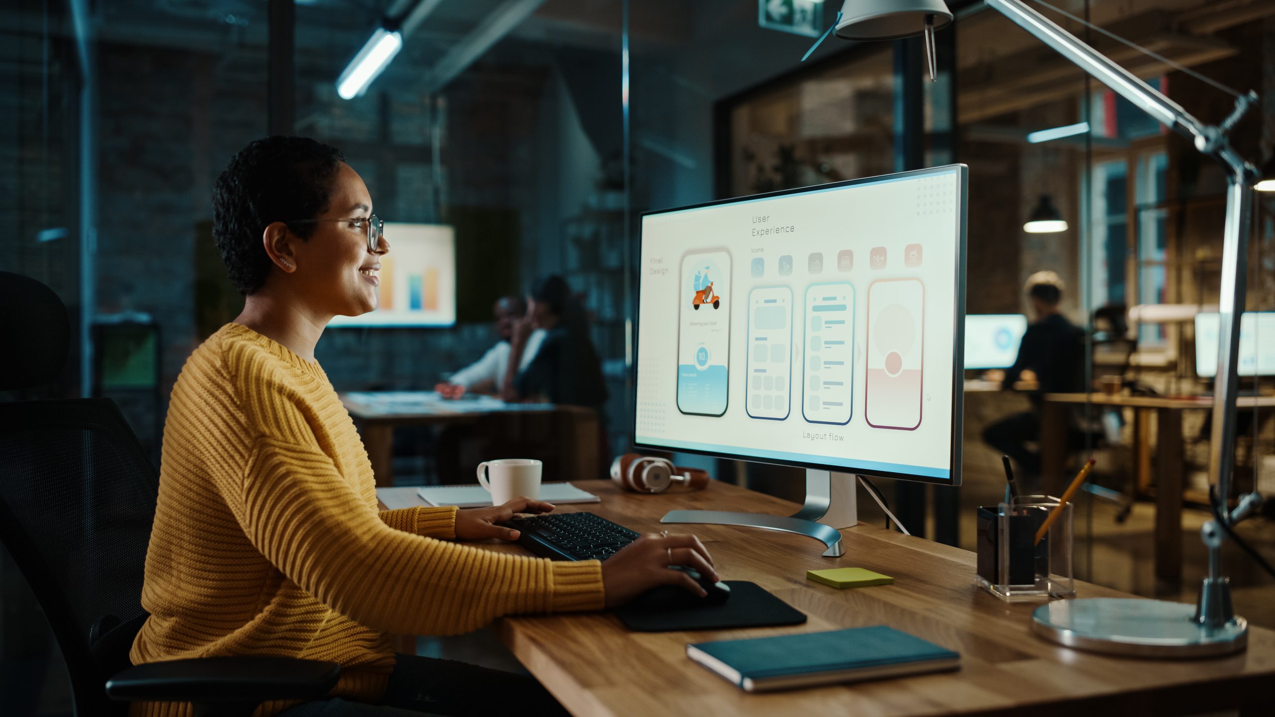 INFORMATICA MÓDULO 3: MODELAMIENTO DE BASES DE DATOS RELACIONALES