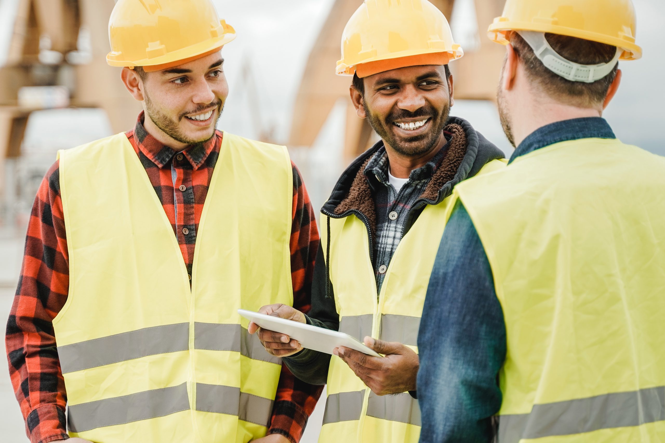 OBRAS MÓDULO 2: TÉCNICAS DE INT. DE PLANOS Y CUBICACIÓN