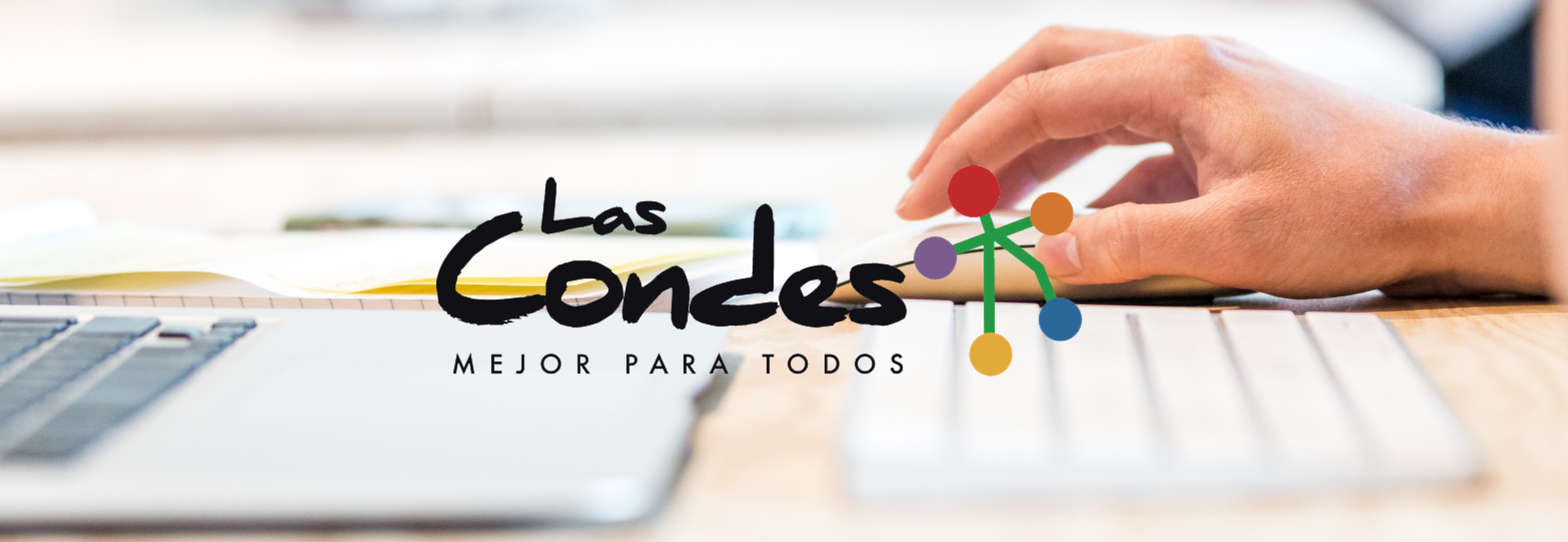 Análisis y Visualización de Datos con POWER BI